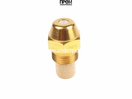Форсунка Danfoss OD 0.55 / 30º S