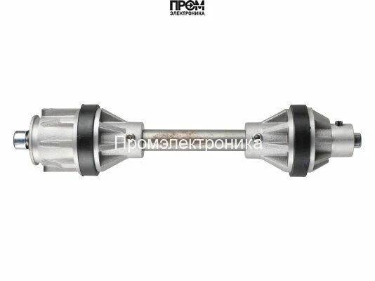 Сцепление в комплекте Riello P 200 P/N