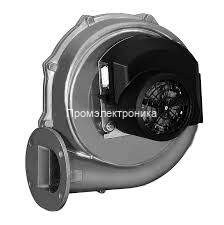 Вентилятор Ebmpapst RG175/2000-3633-010204, 55667.14001