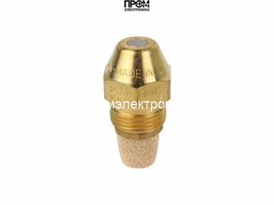 Форсунка Delavan 0.65/60° B1