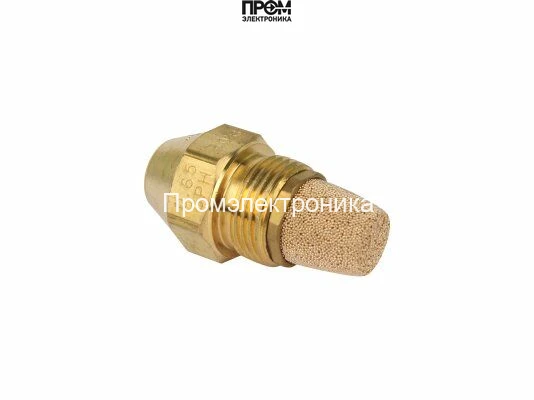 Форсунка Delavan 0.65/60° B1