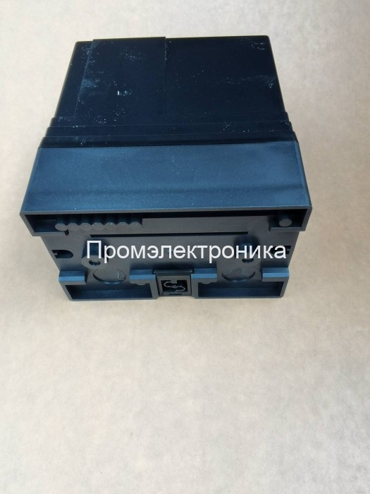 Kromschroder IFD 244-5/1W