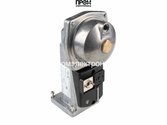 Привод для газовых клапанов Elco SKP25.003E2