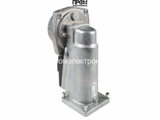 Привод для газовых клапанов Elco SKP25.003E2