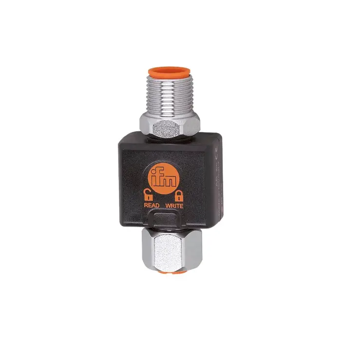 Принадлежности для системы IO-Link IFM Electronic E30398