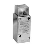 Honeywell LS2YAB4L