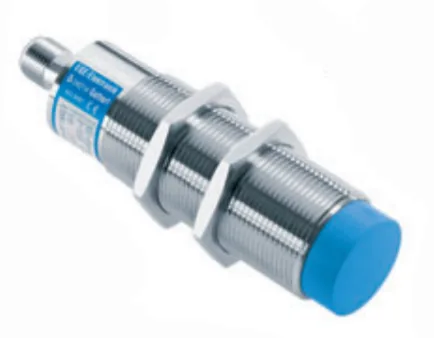 Индуктивные датчики EGE-Elektronik IGMU 015 GSP