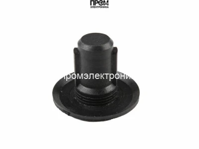 Сцепление электродвигателя Elco V105