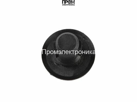 Сцепление электродвигателя Elco V105