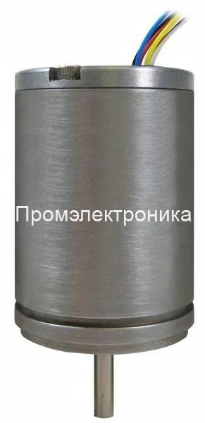 Honeywell S0106H0012XHAGNX420