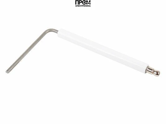 Электрод ионизации Elco 125 мм, 65320892