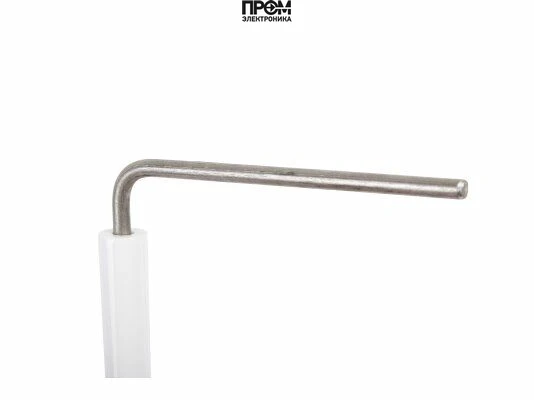 Электрод ионизации Elco 125 мм, 65320892