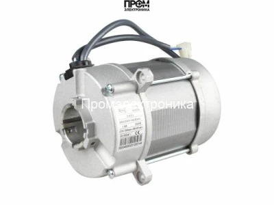 Электродвигатель Riello 606SE 0400
