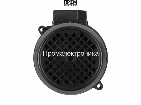 Электродвигатель Simel 3030