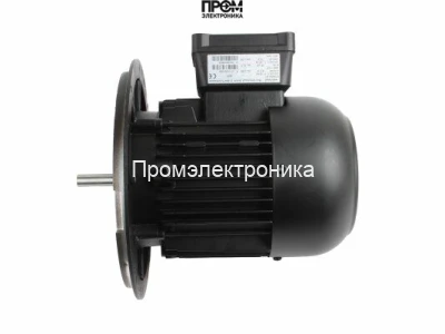 Электродвигатель Weishaupt EC90/90-2/1