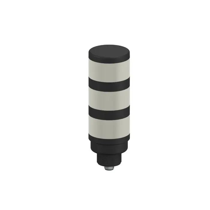 Светодиодные сигнальные колонны Banner TL503KQ
