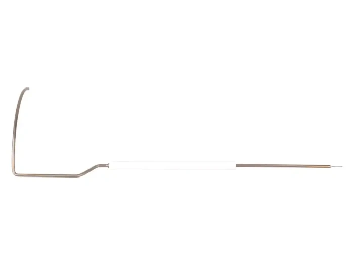 Электрод ионизации Lamborghini 315 мм, 04019600