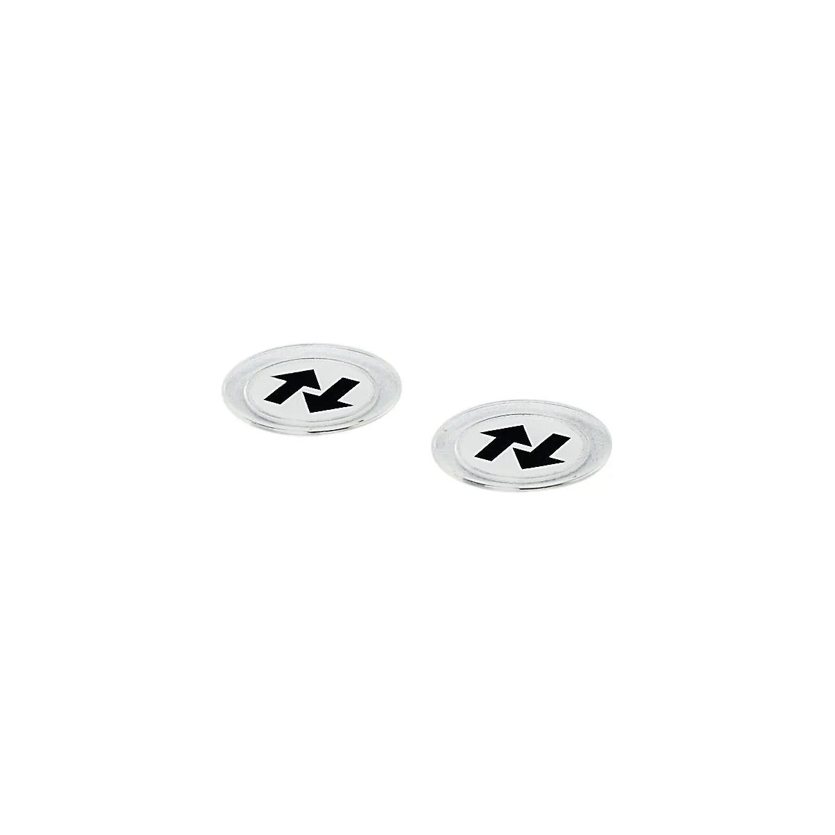 Символы и фланцы IFM Electronic E12469