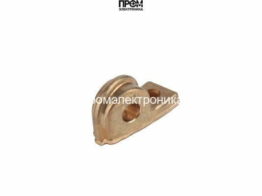 Фиксатор воздушной заслонки Weishaupt 24140002037