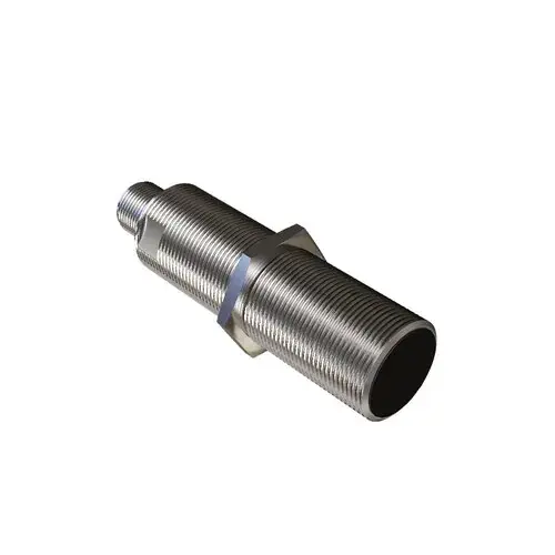 Индуктивные датчики ТЕКО ISB WC6S8-32P-6-ZS4-1