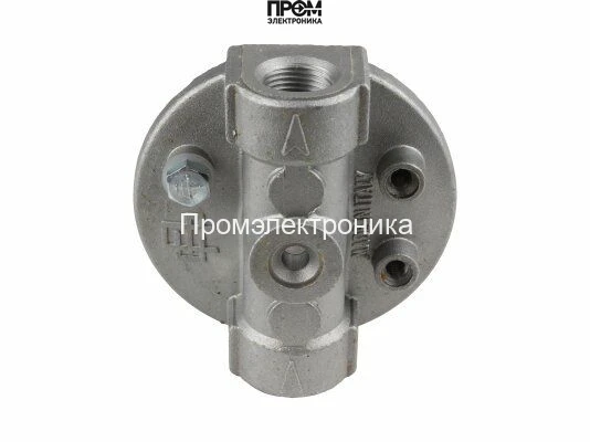 Крышка фильтра Giuliani Anello С70301