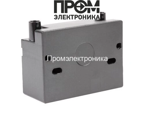 Трансформатор розжига FIDA 28/35 PMDW