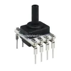 Honeywell HSCDLND060PGSA3