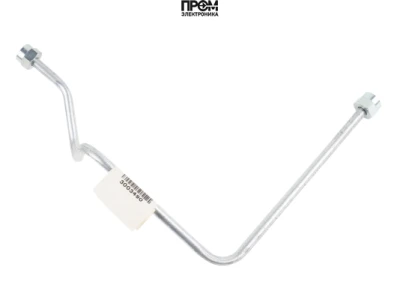 Топливная трубка Riello 3003490