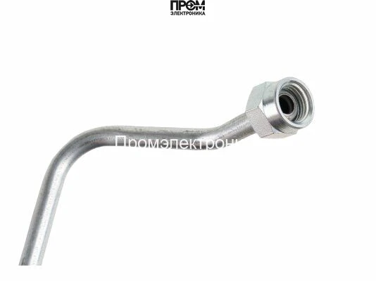 Топливная трубка Riello 3003490