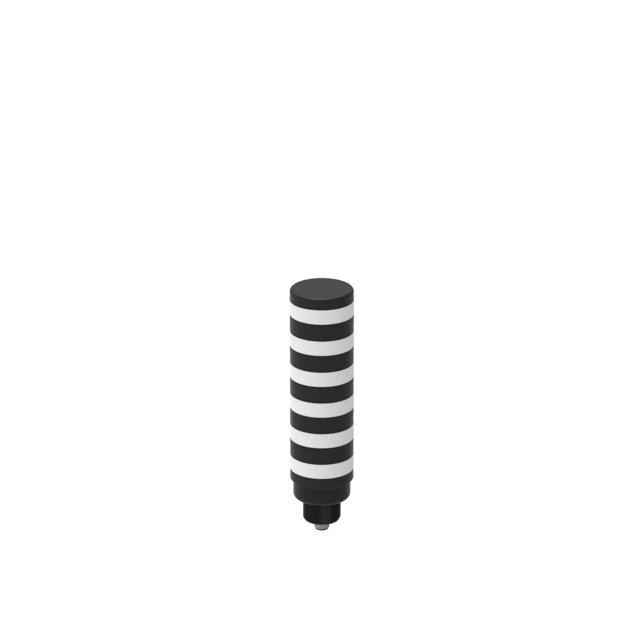 Светодиодные сигнальные колонны Banner TL50C6KQ