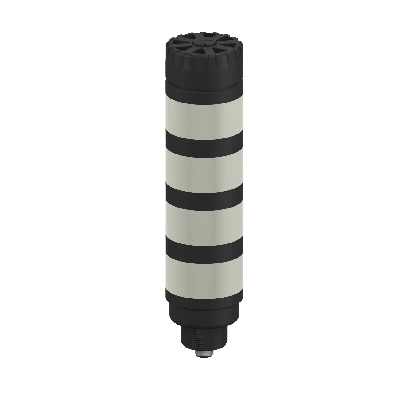 Светодиодные сигнальные колонны Banner TL50P4AQ