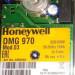 Honeywell DMG 970 Mod.03
