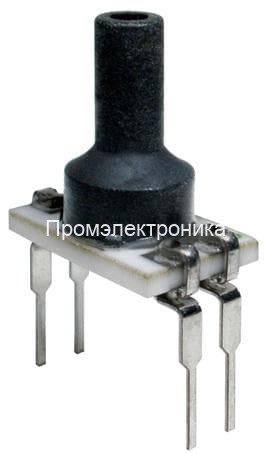 Honeywell NBPDLNN030PGUNV
