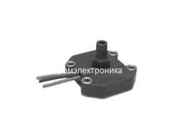 Honeywell 242PC150G