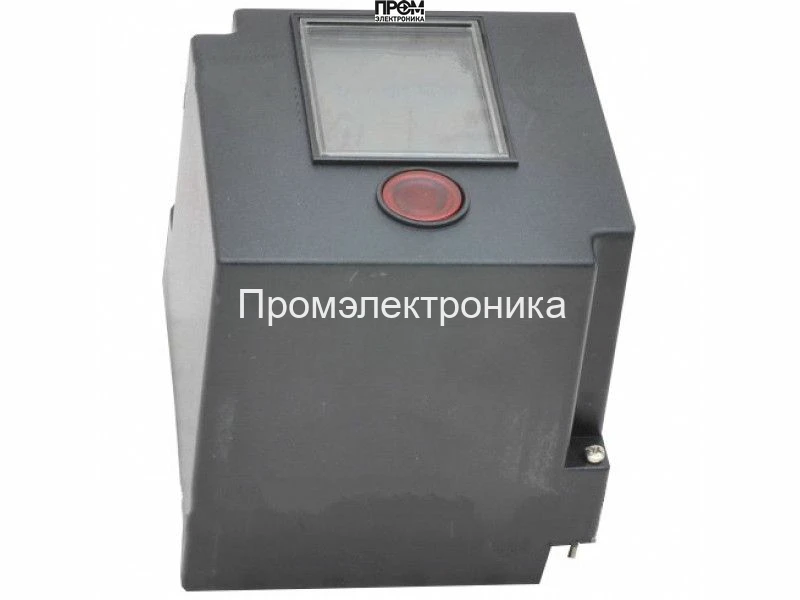 Топочный автомат Brahma MPI 22 37201221