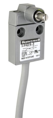 Honeywell 914CE16-9