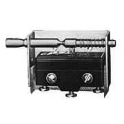 Honeywell 1AC1