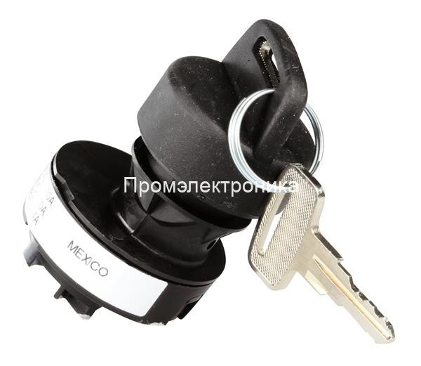 Honeywell 84828-07