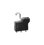 Honeywell 311SX4-H391