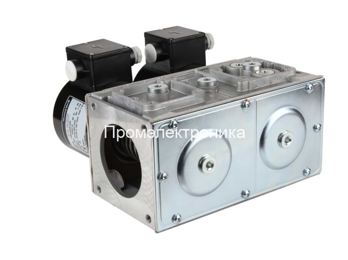 Honeywell VQ440MA1048