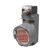 Honeywell BX2A3K