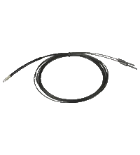 Оптоволоконные кабели для датчиков Pepperl Fuchs KLR-C02-1,3-2,0-K84