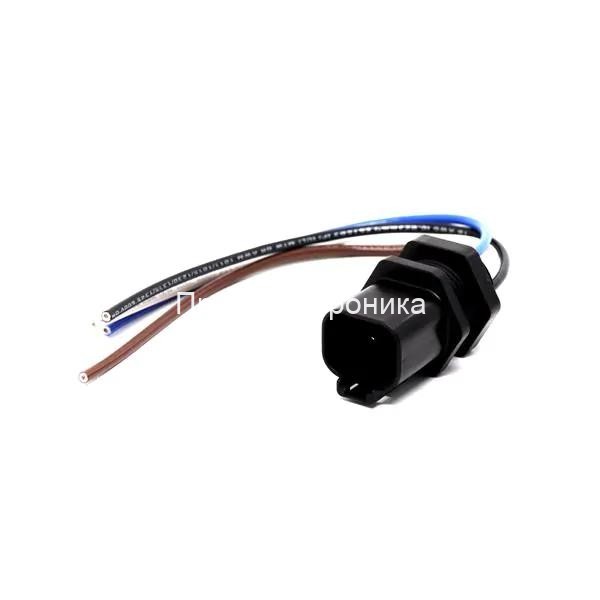 Honeywell GLZ8C-DEU