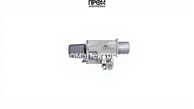 Газовая горелка Weishaupt WKG 70/2-A, DN125 исп. ZM-NR