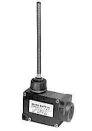 Honeywell BFR1-BW1
