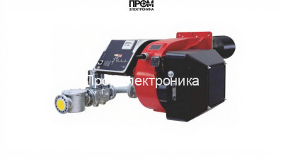 Мазутная горелка CIB Unigas Novanta PN91 P-.MD.S.RU.A.ES