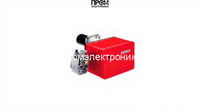 Газодизельная горелка CIB Unigas HS10 MG.TN.L.RU.A.1.20