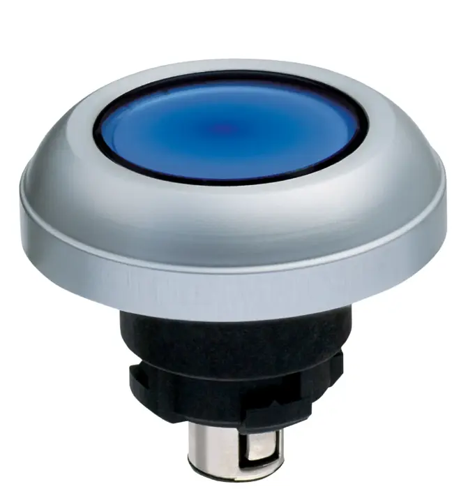 Светодиодные LED индикаторы Schmersal RMLFBL