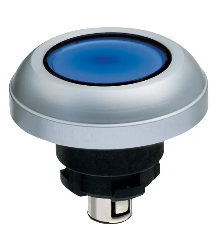 Светодиодные LED индикаторы Schmersal RMLFBL