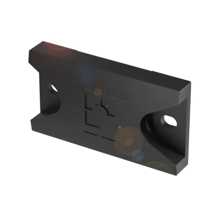 RFID метки транспондеры Balluff BIS004H
